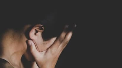 பெற்ற மகளையே ஐந்து வருடங்களாக கற்பழித்த காம கொடூர தந்தை! காஞ்சிபுரத்தில் நடந்த வெறியாட்டம்...