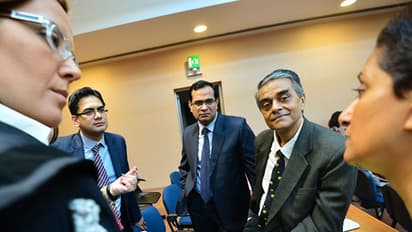 All you need to know about the AgustaWestland scam