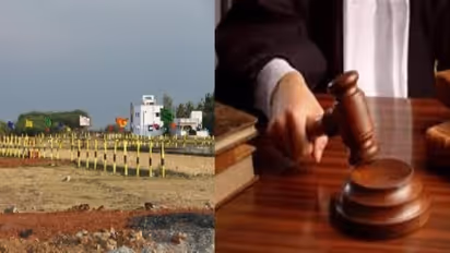 “பத்திரபதிவு மீதான தடை நீக்கம்”  உயர்நீதிமன்றம் அதிரடி தீர்ப்பு....