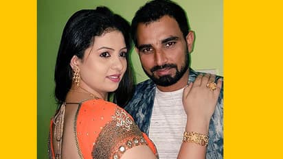 ‘నేనేమి పిచ్చోడ్ని కాదు’