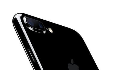 Biggest iPhone 8 leak: Eight coolest features you can expect
