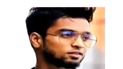 സഫീര്വധം: മുഴുവന് പ്രതികളുടേയും അറസ്റ്റ് രേഖപ്പെടുത്തി