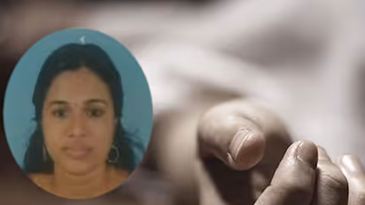 Kerala nurse found dead in UP, family alleges foul play