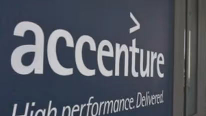 ಸಾವಿರಾರು ಐಟಿ ಉದ್ಯೋಗಿಗಳನ್ನು ವಜಾಗೊಳಿಸಿದ Accenture: ಕಾರಣ ಹೀಗಿದೆ..