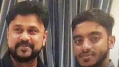 Did Dileep's suggestion ruin this delivery boy's life?