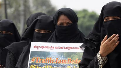 What's the alternative to scrapped steel flyover? ask North Bengaluru citizens