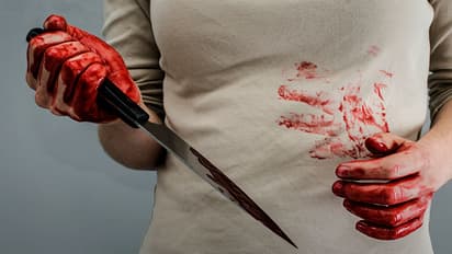 Kochi woman chops off companion's genitals in Malappuram lodge