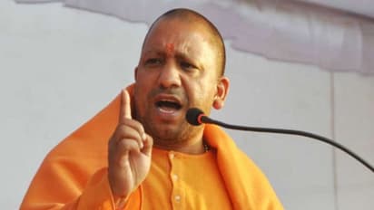 குற்றவாளிகள் சுட்டுக் கொல்லுவோம் !! கூட்டத்தில் பப்ளிக்காக பேசிய முதலமைச்சர் !!!