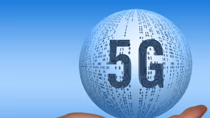 Here's everything you need to know about 5G