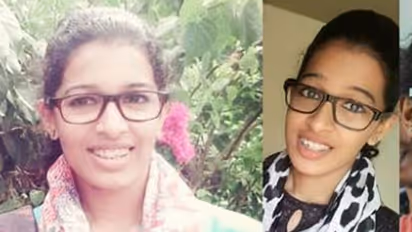 ജസ്ന തിരോധാനം; സമഗ്ര അന്വേഷണം ആവശ്യപ്പെട്ട് അച്ഛൻ ജയിംസ് പ്രധാനമന്ത്രിക്ക് പരാതി നൽകി