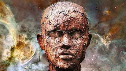 അത് കാമഭ്രാന്തല്ല!