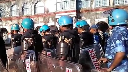 ಟಿಪ್ಪು ಜಯಂತಿ; ಕೊಡವರ ನಾಡು ಬೂದಿ ಮುಚ್ಚಿದ ಕೆಂಡ