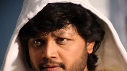 ಗಣೇಶ್ ಹೊಸ ಚಿತ್ರ ಮರೆಯುವ ಮುನ್ನ