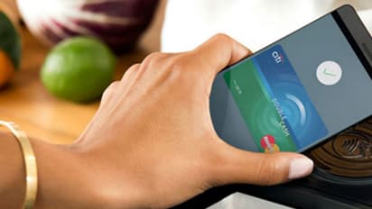 Eight Kerala villages go cashless to combat cash crunch