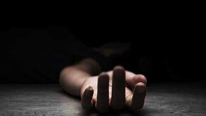 Jaipur: Woman IRS officer found hanging in her house, investigation underway