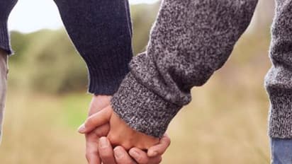 ഒരു സ്വവര്ഗാനുരാഗിയുടെ ആദ്യപ്രണയം