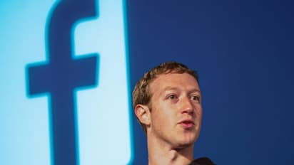 രാഷ്ട്രീയ ഉള്ളടക്കം കുറയ്ക്കാൻ നിർണായക നടപടികളുമായി ഫേസ്ബുക്ക്