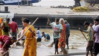 ಕರ್ಮಚಾರಿ ಹುದ್ದೆಗೆ ಬರೋಬ್ಬರಿ 20ಲಕ್ಷ ಅಭ್ಯರ್ಥಿಗಳು ಅರ್ಜಿ ಸಲ್ಲಿಕೆ...!