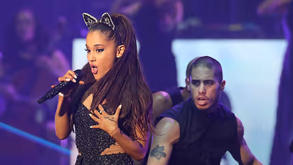 Fear in the Time of Celebration