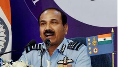 ಸರ್ಜಿಕಲ್ ದಾಳಿಯ ಬಗ್ಗೆ ನಾವು ಮಾತನಾಡುವುದಿಲ್ಲ; ಮಾಡಿ ತೋರಿ ತೋರಿಸುತ್ತೇವೆ