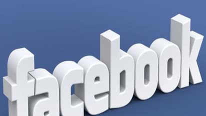 ವಿಶ್ವಾದ್ಯಂತ 5 ಕೋಟಿ ಫೇಸ್ಬುಕ್ ಖಾತೆ ಹ್ಯಾಕ್!