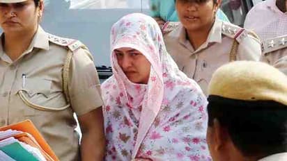 Rs 1.25 Cr paid by Honeypreet Singh to spark riot: Cops