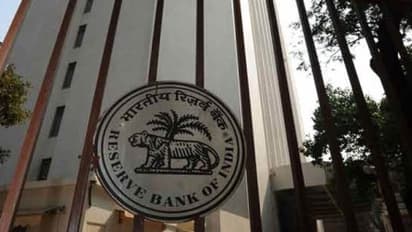 தமிழக உற்பத்தி துறையில் சரிவு: ரிசர்வ் வங்கி அறிக்கை