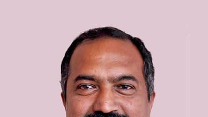 വെടിക്കെട്ട് നടത്തിയതിന് പിന്നില് കോണ്ഗ്രസ് നേതാക്കളുടെ ഇടപടലുണ്ടായെന്ന് കെഎന് ബാലഗോപാല്