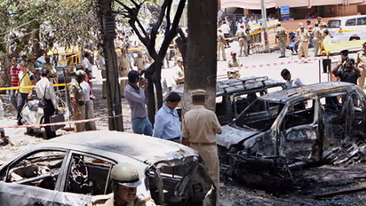 Malleswaram bomb blast victim approaches court over delay in govt job