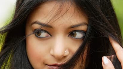 Hair Care Tips: ಉದ್ದದ ಕೂದಲಿಗೆ ಪೇರಲೆ ಎಲೆ ರಾಮಬಾಣ, ಬಳಸೋದು ಹೇಗೆ?