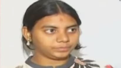 కన్ఫ్యూజ్ చేస్తోన్న శ్రీనివాస్ రెడ్డి మూడో భార్య