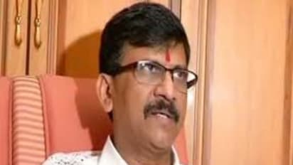 ‘2019 பொதுத் தேர்தலில், ராகுல் சவாலாக இருப்பார்’.... சிவசேனா மீண்டும் பாராட்டு