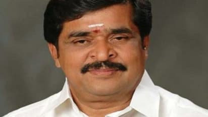 அதிமுக எம்எல்ஏ ஆறு குட்டியிடம் 7 மணி நேரம் விசாரணை.. கொட நாடு கொலை கொள்ளை வழக்கில் அதிரடி.