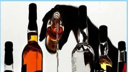 உயர்ந்தது மதுபானங்களின் விலை..! தமிழக அரசு அதிரடி..!