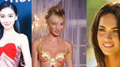 Chinese man's Megan Fox-fuelled dreams cost him ₹25 crore