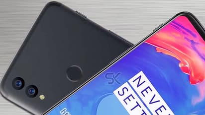 വണ്പ്ലസ് 5ജി ഫോണ് അടുത്ത വര്ഷം