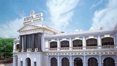 பேருந்து கட்டணத்தை உயர்த்தி இத்தனை வருடம் ஆச்சாம்...!