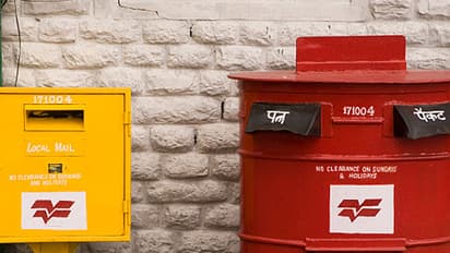 Passport Service soon to be available in Post Offices