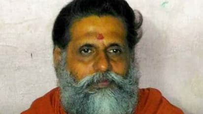 ಯುವತಿ ಕಟ್ ಮಾಡಿದ್ದ ಬಾಬಾನ ಮರ್ಮಾಂಗ ಮರು ಜೋಡಣೆ