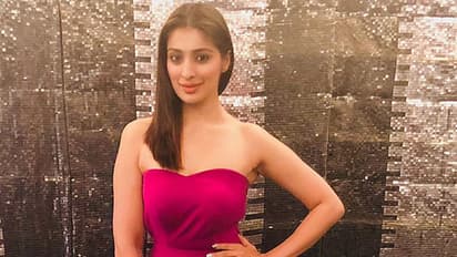 ಎಲ್ಲಾ ಚಿತ್ರರಂಗದಲ್ಲೂ ಕಾಸ್ಟಿಂಗ್ ಕೌಚ್ ಸಾಮಾನ್ಯ: ಲಕ್ಷ್ಮೀ ರೈ