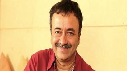 #MeToo: हिरानी पर लगा यौन शोषण का आरोप, असिस्टेंट डायरेक्टर का कहना- 6 महीने कई बार किया उत्पीड़न