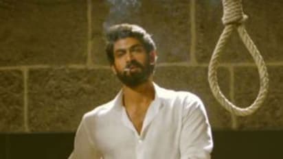 నేనే రాజు నేనే మంత్రి ఫస్ట్ వీక్ కలెక్షన్స్