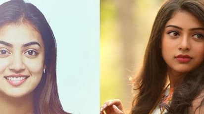 Watch: You will be shocked to see how this Nazriya Nazim lookalike looks so much like her