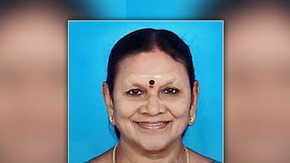 ‘Amma can’t save you, pay Rs 10 lakh if you want a job': AIADMK minister