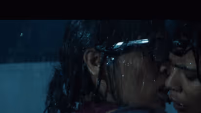 ഉഭയ ലൈംഗികതയെ അവതരിപ്പിക്കുന്ന 'എക' ട്രെയിലര് ഇറങ്ങി