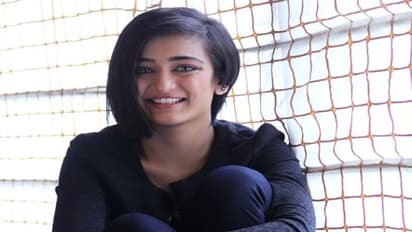 నా గుండె పగిలిపోయింది.. అక్షర హాసన్ కామెంట్స్!