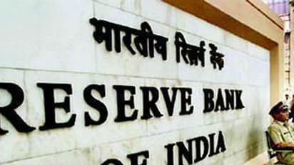 ಮೂರೇ ತಿಂಗಳಲ್ಲಿ ಬ್ಯಾಂಕುಗಳಿಗೆ 32 ಸಾವಿರ ಕೋಟಿ ರು. ವಂಚನೆ!