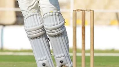 అదరగొట్టిన రంజీ ఆటగాళ్లు... భారత క్రికెట్ చరిత్రలో రికార్డ్ స్కోర్