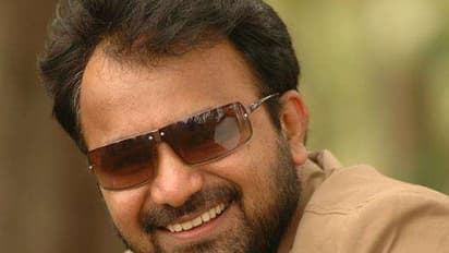 'ಕಾಂಗ್ರೆಸ್ನಲ್ಲಿ ಒಡಕು ತರುತ್ತಿರುವ ಸಂತೋಷ ಲಾಡ್'