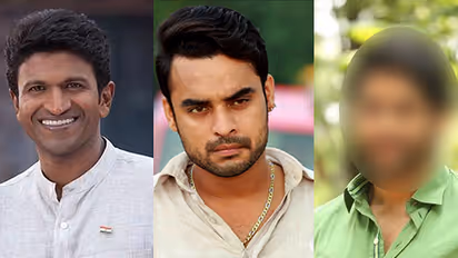 Ye Maya Chesave/Vinnaithandi Varuvaya 2? No Simbu-Trisha and Chai-Sam magic this time?